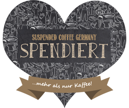 (c) Suspendedcoffee.de